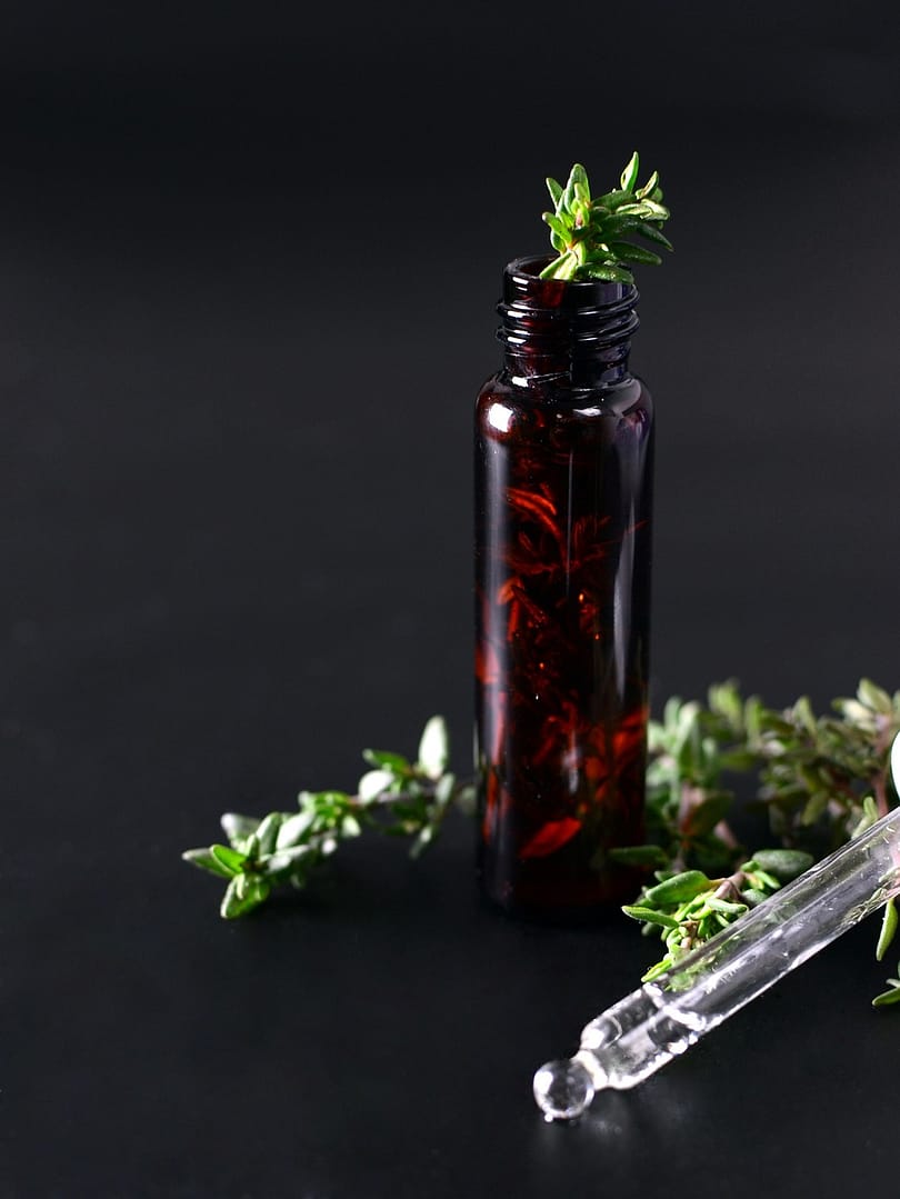 essential oils, sandalwood, essential oil, fresh herb, essential oils, essential oils, essential oils, essential oils, essential oils, vanilla essential oil, essential oil, essential oil